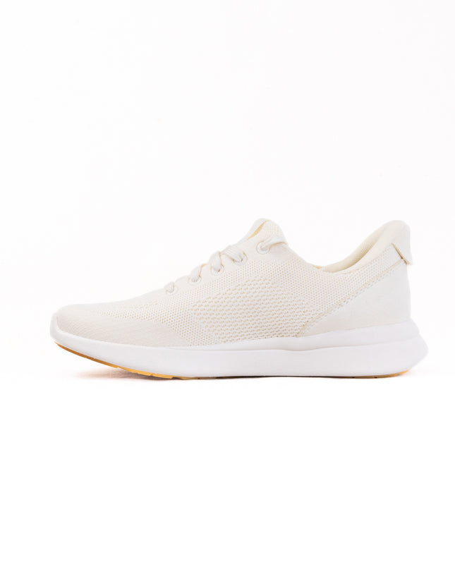 Kizik Lima 2 (Women's) - Pristine