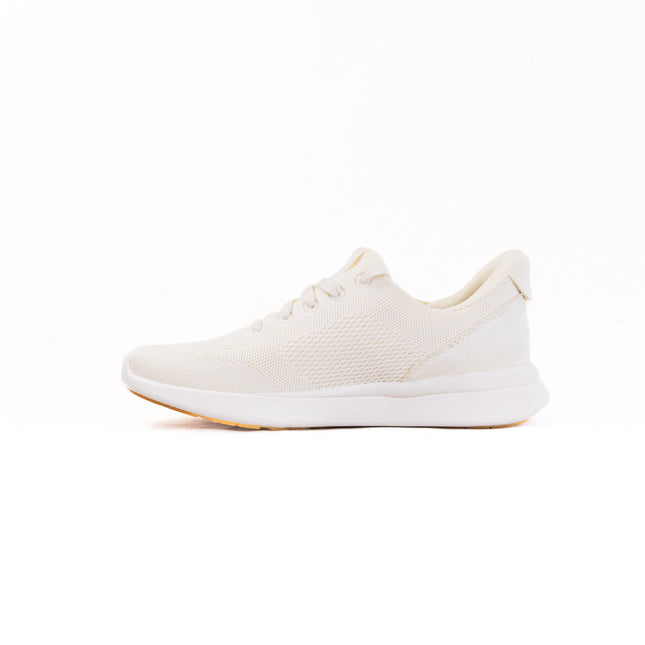 Kizik Lima 2 (Women's) - Pristine