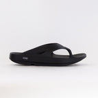 36 (USW 5) / BLACK