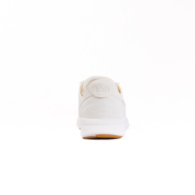 Kizik Lima 2 (Women's) - Pristine
