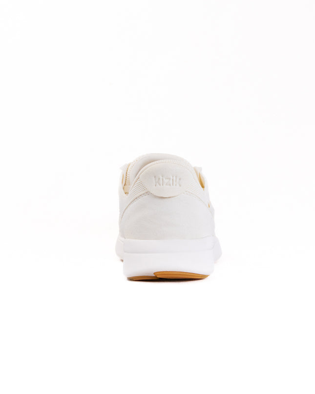 Kizik Lima 2 (Women's) - Pristine
