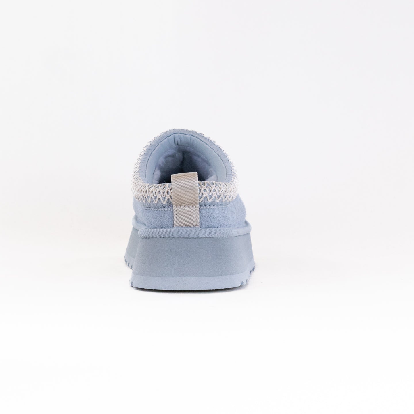 UGG Tazz Slipper (Women's) - Sea Foam