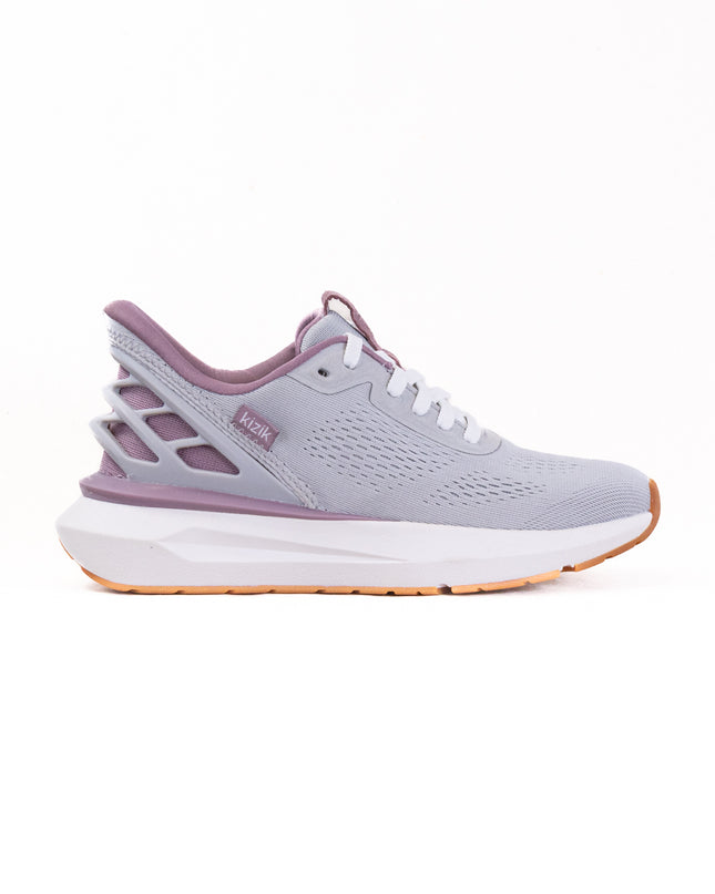 Kizik Athens 2 (Women's) - Harbor Mist/Toadstool