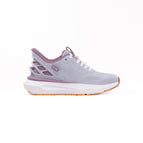 6 / MEDIUM / HARBOR MIST/TOADSTOOL