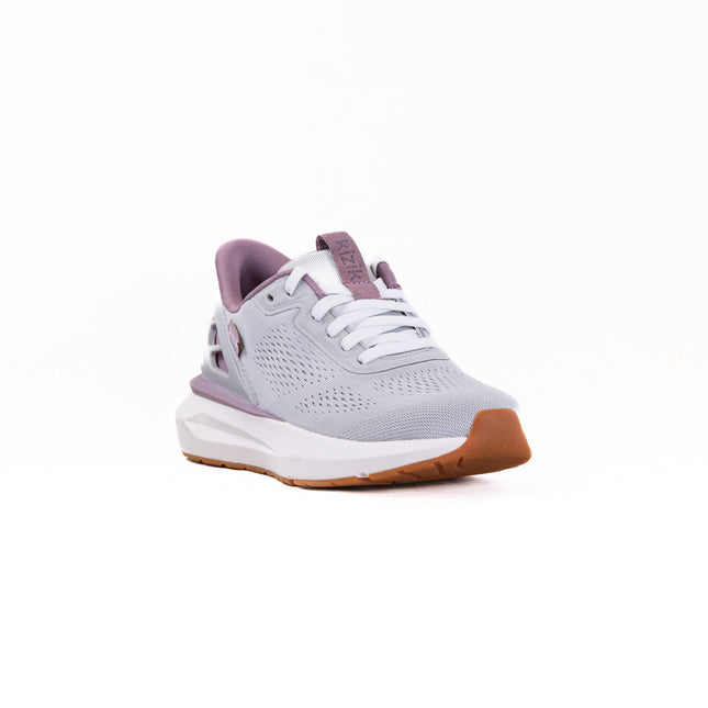 Kizik Athens 2 (Women's) - Harbor Mist/Toadstool