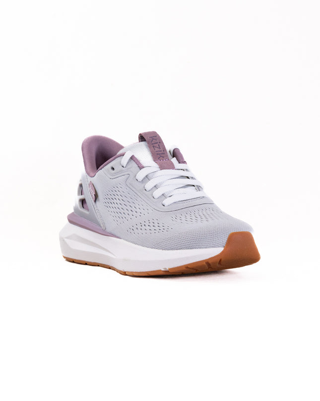 Kizik Athens 2 (Women's) - Harbor Mist/Toadstool