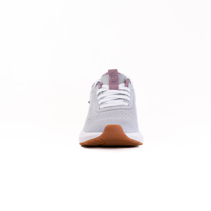 Kizik Athens 2 (Women's) - Harbor Mist/Toadstool