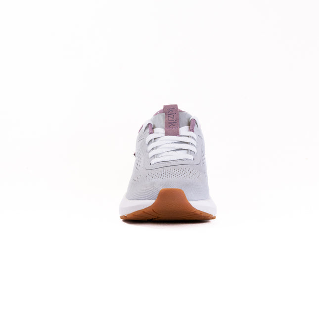 Kizik Athens 2 (Women's) - Harbor Mist/Toadstool