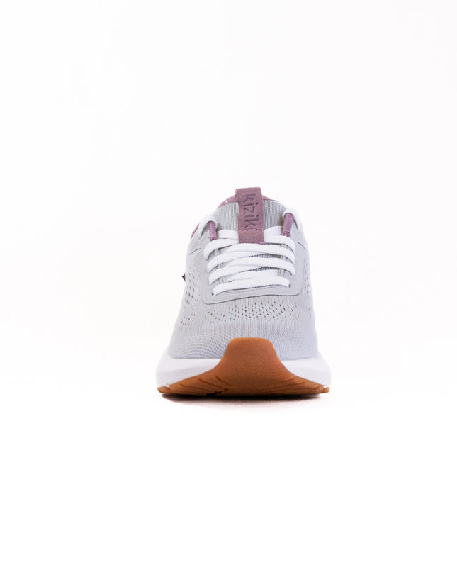 Kizik Athens 2 (Women's) - Harbor Mist/Toadstool