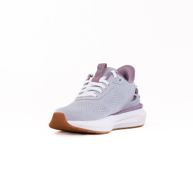 Kizik Athens 2 (Women's) - Harbor Mist/Toadstool