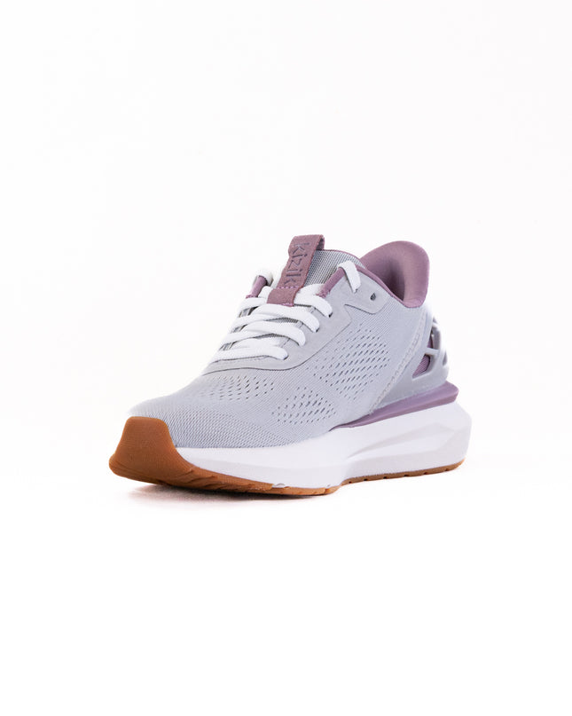 Kizik Athens 2 (Women's) - Harbor Mist/Toadstool