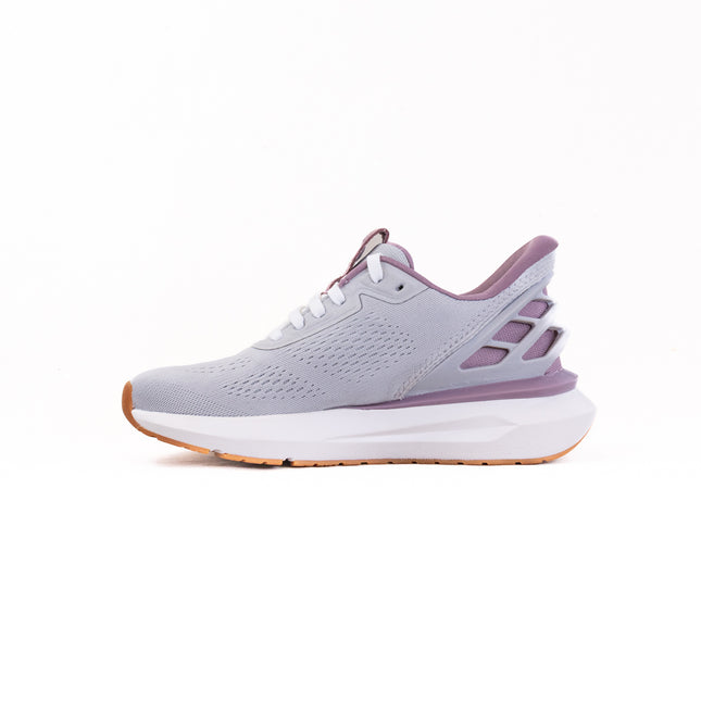 Kizik Athens 2 (Women's) - Harbor Mist/Toadstool