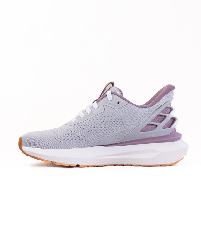 Kizik Athens 2 (Women's) - Harbor Mist/Toadstool