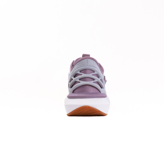 Kizik Athens 2 (Women's) - Harbor Mist/Toadstool