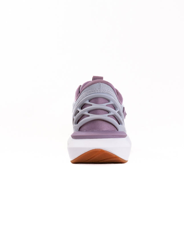 Kizik Athens 2 (Women's) - Harbor Mist/Toadstool