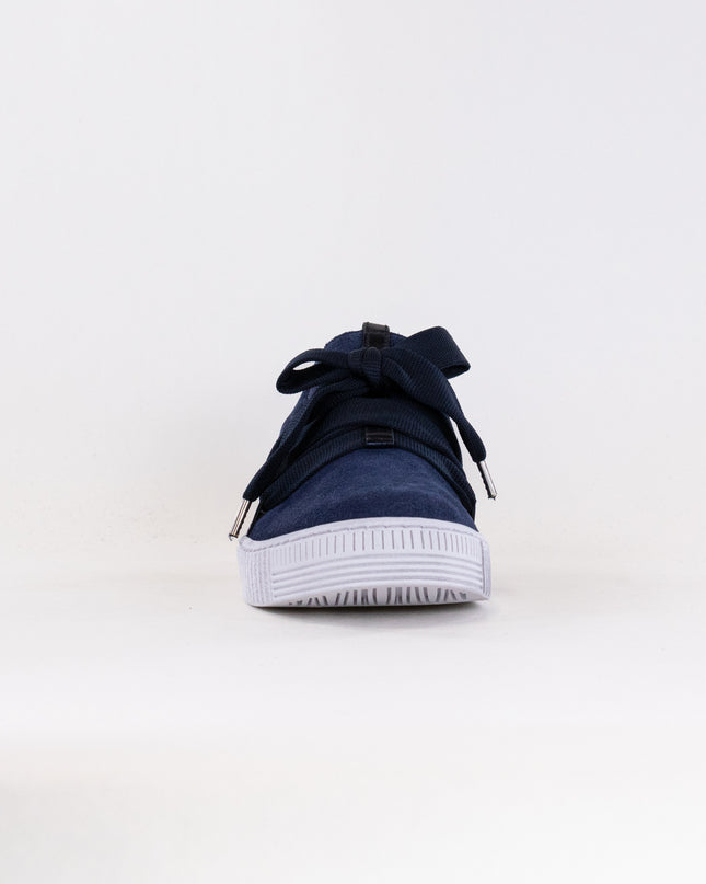 Gabor A1 Sneaker 333.16 (Women's) - Navy
