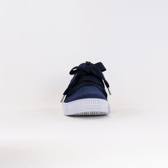 Gabor A1 Sneaker 333.16 (Women's) - Navy