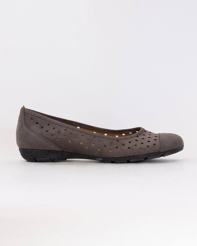 Gabor 24.169.19 (Women's) - Lavato