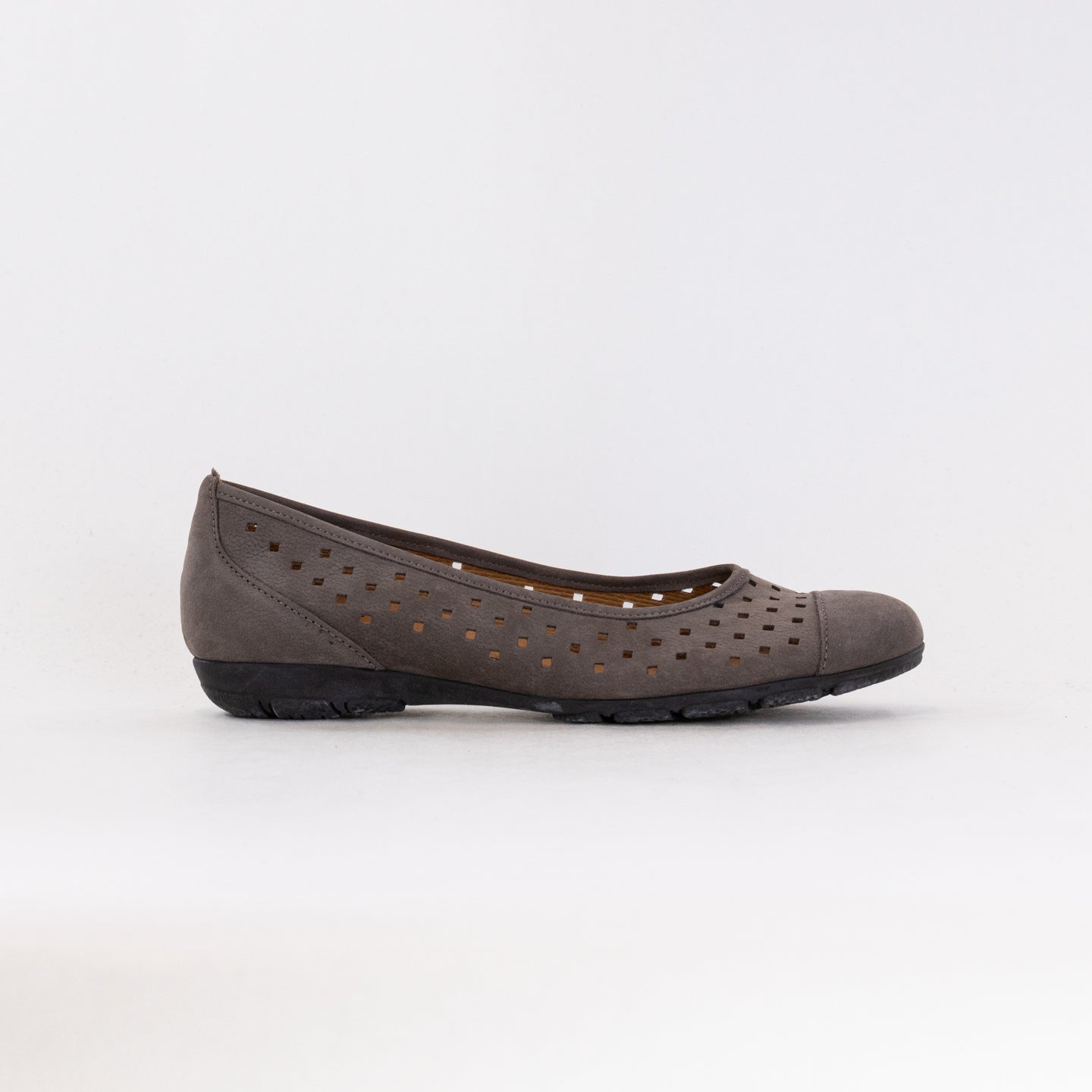 Gabor 84.169.19 (Women's) Gabor 84.169.19 (Women's)