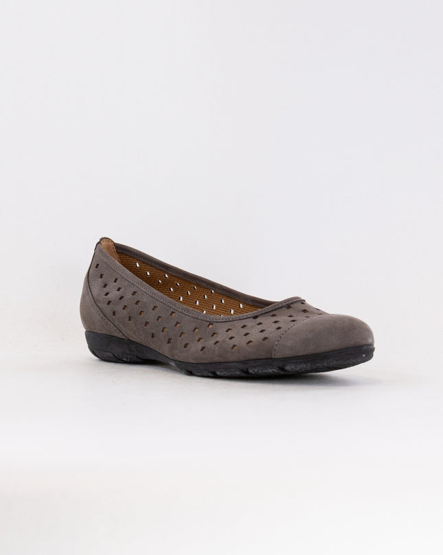 Gabor 24.169.19 (Women's) - Lavato