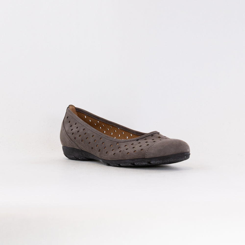 Gabor 84.169.19 (Women's) - Wallaby