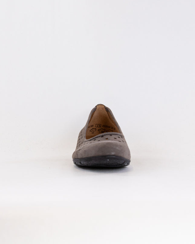 Gabor 24.169.19 (Women's) - Lavato