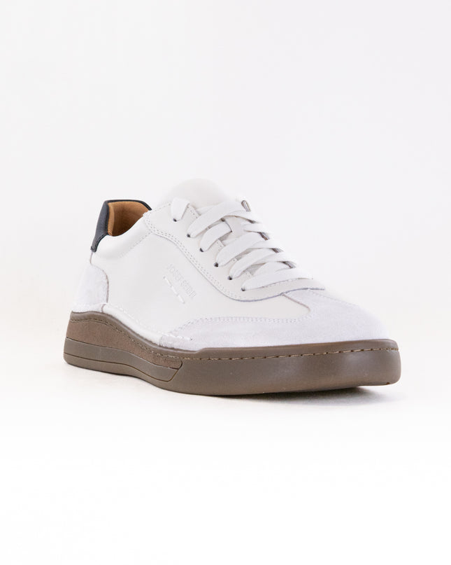 Josef Seibel Cleve 07 (Men's) - White