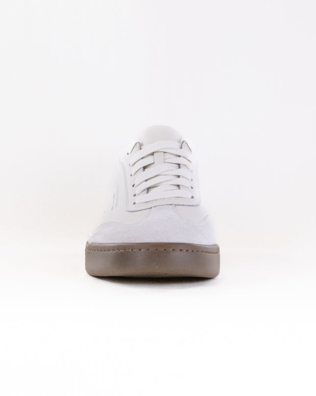 Josef Seibel Cleve 07 (Men's) - White