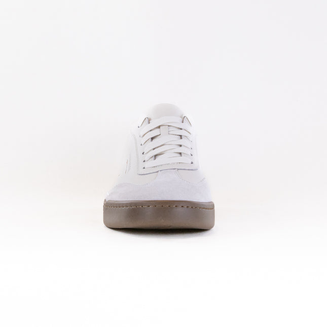 Josef Seibel Cleve 07 (Men's) - White