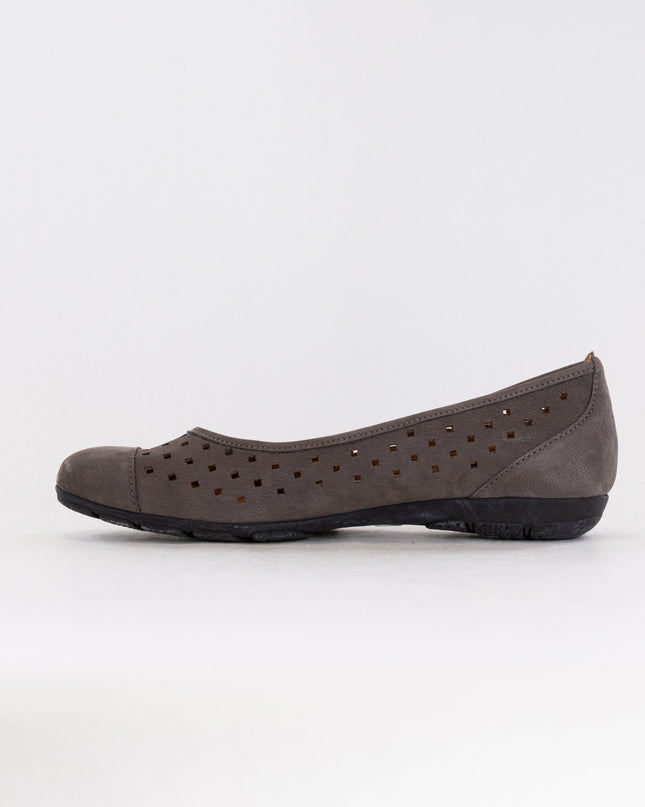 Gabor 24.169.19 (Women's) - Lavato