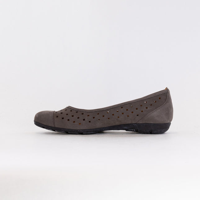 Gabor 24.169.19 (Women's) - Lavato