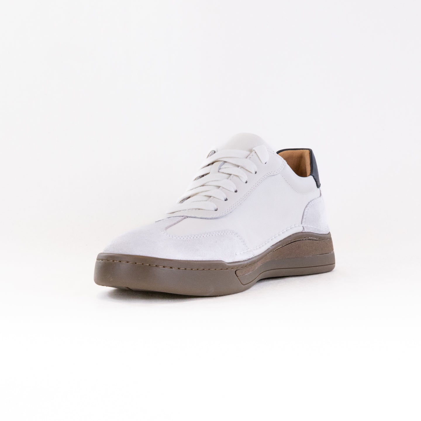 Josef Seibel Cleve 07 (Men's) - White