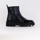 UK 3.5 (US 6) / BLACK