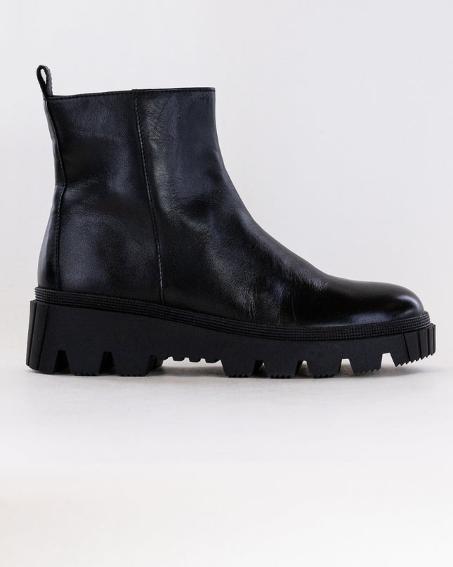 Gabor 31.820.27 (Women's) - Black