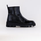 UK 3.5 (US 6) / BLACK