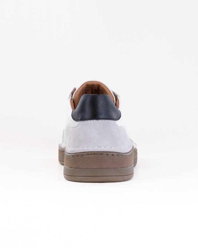 Josef Seibel Cleve 07 (Men's) - White
