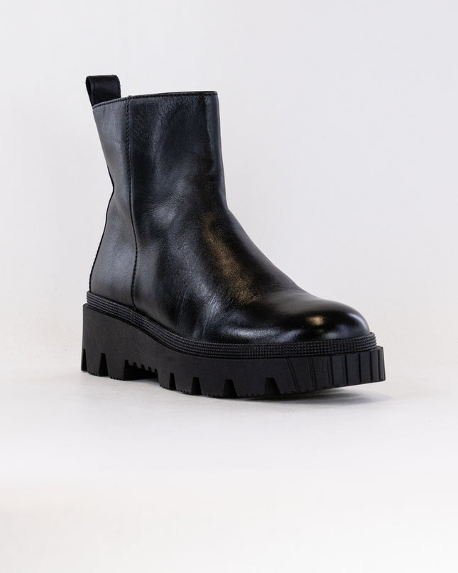 Gabor 31.820.27 (Women's) - Black