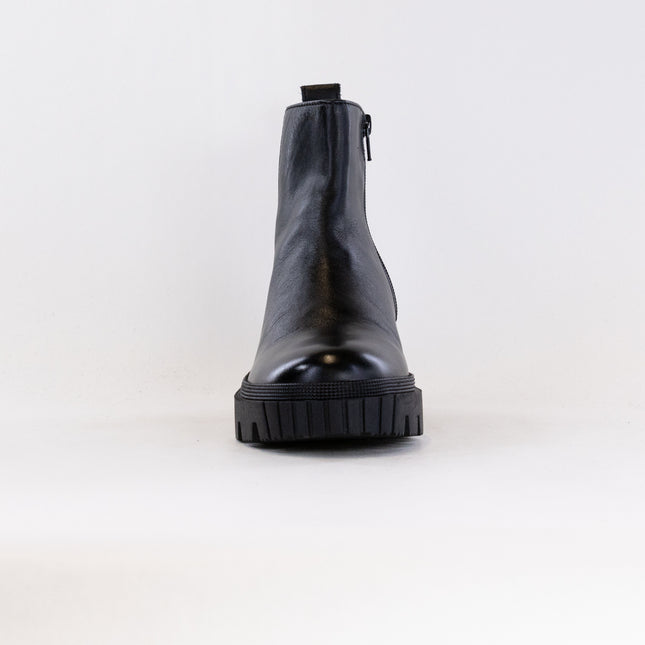 Gabor 31.820.27 (Women's) - Black
