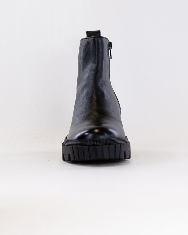 Gabor 31.820.27 (Women's) - Black