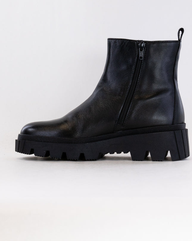 Gabor 31.820.27 (Women's) - Black
