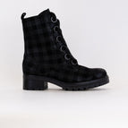 3.5 (US 6.0) / SCHWARZ