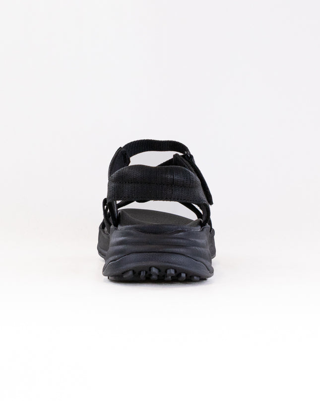 Taos Super Z (Women's) - Black/Black