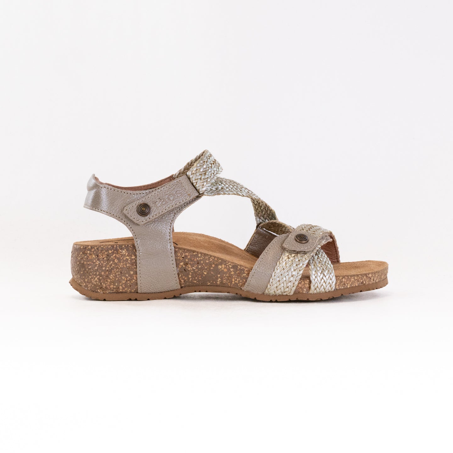 Taos Trulie (Women's) - Champagne