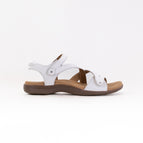 6 / MEDIUM / WHITE