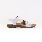 6 / MEDIUM / WHITE