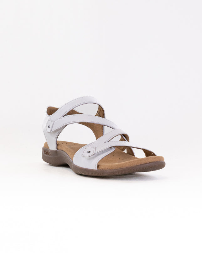 Taos Big Time (Women's) - White