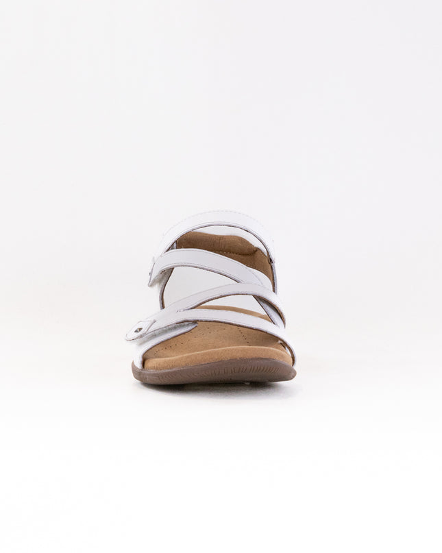 Taos Big Time (Women's) - White