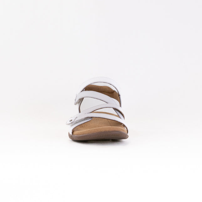 Taos Big Time (Women's) - White
