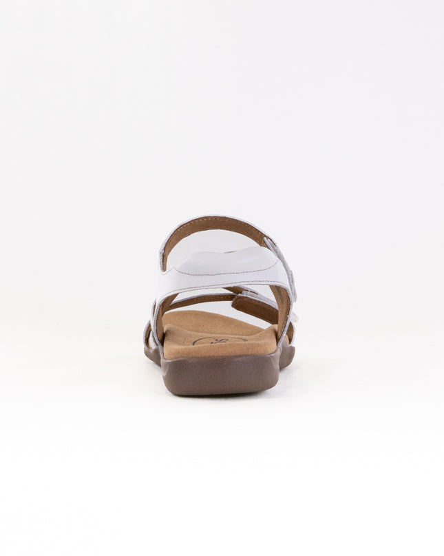 Taos Big Time (Women's) - White