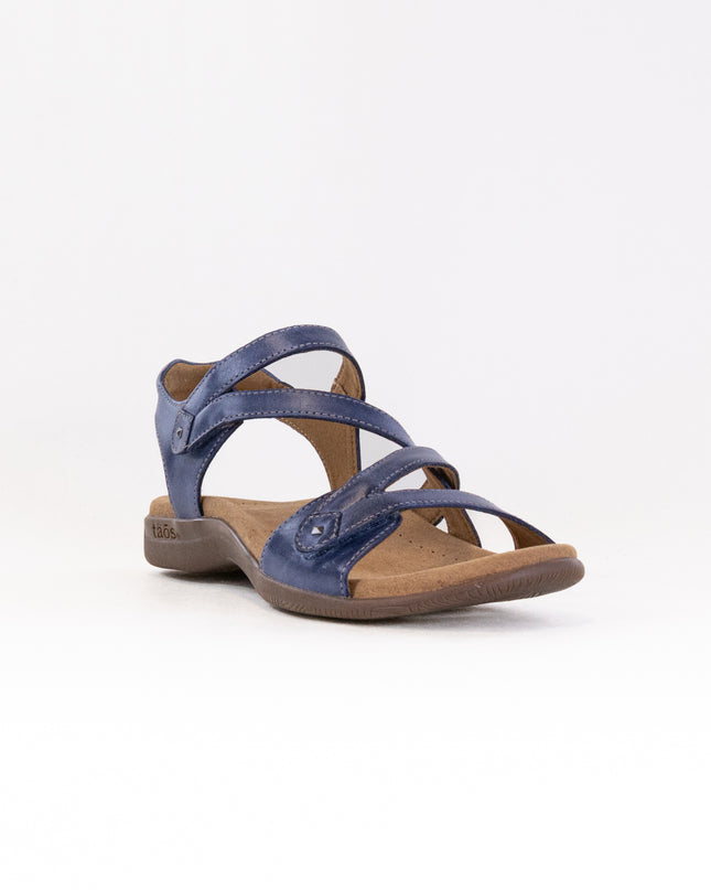Taos Big Time (Women's) - Dark Blue